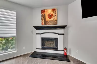 10901 Irish Glen Trail, Fort Worth, TX 76052 - Photo 20