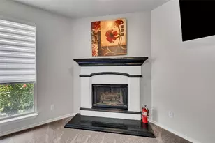 10901 Irish Glen Trail, Fort Worth, TX 76052 - Photo 20