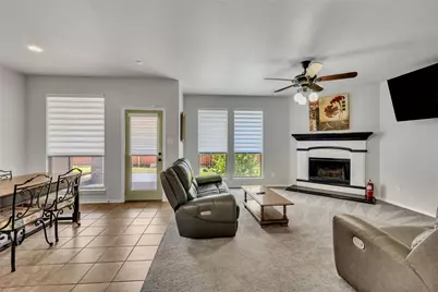 10901 Irish Glen Trail, Fort Worth, TX 76052 - Photo 16