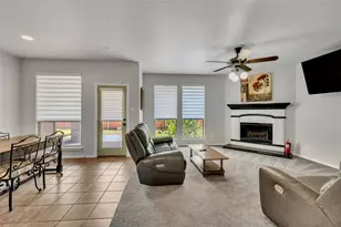 10901 Irish Glen Trail, Fort Worth, TX 76052 - Photo 16