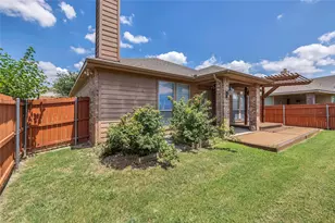 10901 Irish Glen Trail, Fort Worth, TX 76052 - Photo 26