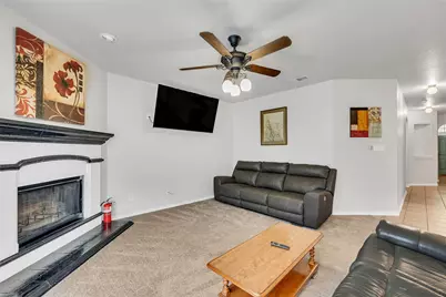 10901 Irish Glen Trail, Fort Worth, TX 76052 - Photo 18