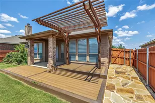 10901 Irish Glen Trail, Fort Worth, TX 76052 - Photo 28