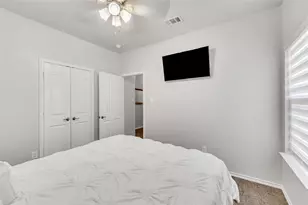 10901 Irish Glen Trail, Fort Worth, TX 76052 - Photo 8