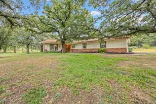 1816 Caddo Peak Rd, Joshua, TX 76058 - Photo 2