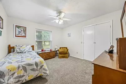 1816 Caddo Peak Road, Joshua, TX 76058 - Photo 24