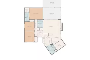 1816 Caddo Peak Rd, Joshua, TX 76058 - Photo 38