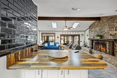 1816 Caddo Peak Road, Joshua, TX 76058 - Photo 10