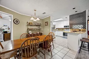 1816 Caddo Peak Rd, Joshua, TX 76058 - Photo 8