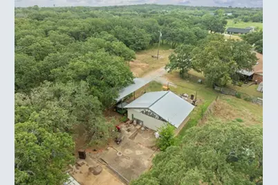 1816 Caddo Peak Road, Joshua, TX 76058 - Photo 26
