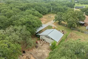 1816 Caddo Peak Rd, Joshua, TX 76058 - Photo 26
