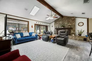 1816 Caddo Peak Rd, Joshua, TX 76058 - Photo 12