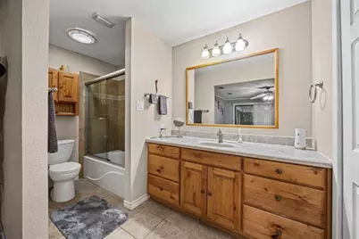 1816 Caddo Peak Road, Joshua, TX 76058 - Photo 20