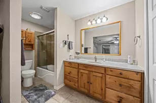 1816 Caddo Peak Rd, Joshua, TX 76058 - Photo 20