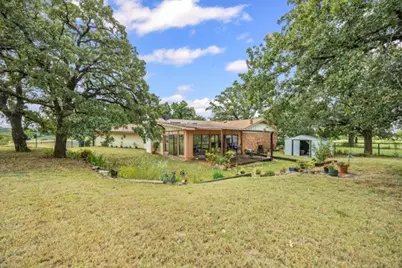 1816 Caddo Peak Road, Joshua, TX 76058 - Photo 34