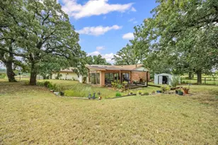 1816 Caddo Peak Rd, Joshua, TX 76058 - Photo 34