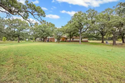 1816 Caddo Peak Road, Joshua, TX 76058 - Photo 32