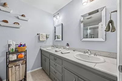 1816 Caddo Peak Road, Joshua, TX 76058 - Photo 22