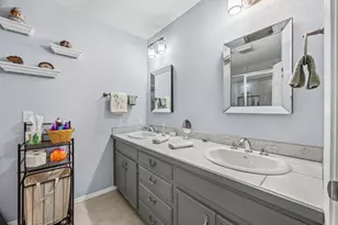 1816 Caddo Peak Rd, Joshua, TX 76058 - Photo 22