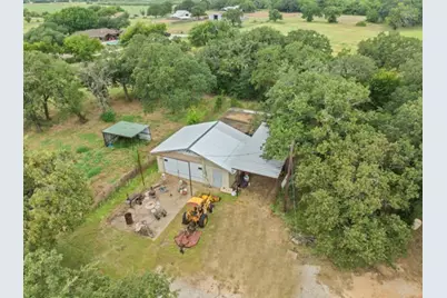 1816 Caddo Peak Road, Joshua, TX 76058 - Photo 36