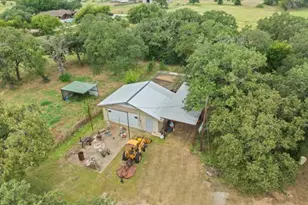 1816 Caddo Peak Rd, Joshua, TX 76058 - Photo 36