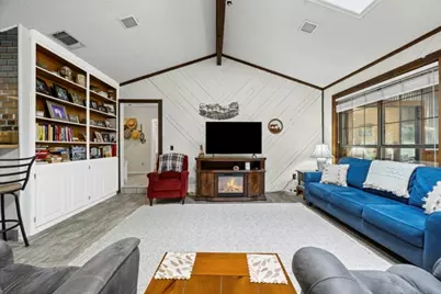 1816 Caddo Peak Road, Joshua, TX 76058 - Photo 14