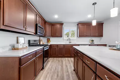 101 Long Pines Drive, McKinney, TX 75071 - Photo 16