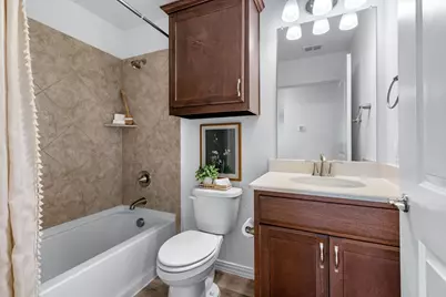 101 Long Pines Drive, McKinney, TX 75071 - Photo 28