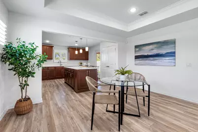 101 Long Pines Drive, McKinney, TX 75071 - Photo 18