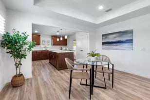 101 Long Pines Dr, McKinney, TX 75071 - Photo 18