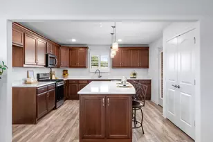 101 Long Pines Dr, McKinney, TX 75071 - Photo 14