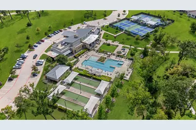 101 Long Pines Drive, McKinney, TX 75071 - Photo 26