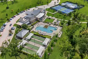 101 Long Pines Dr, McKinney, TX 75071 - Photo 26