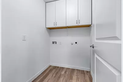 101 Long Pines Drive, McKinney, TX 75071 - Photo 36