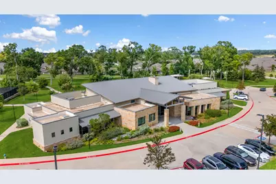 101 Long Pines Drive, McKinney, TX 75071 - Photo 34