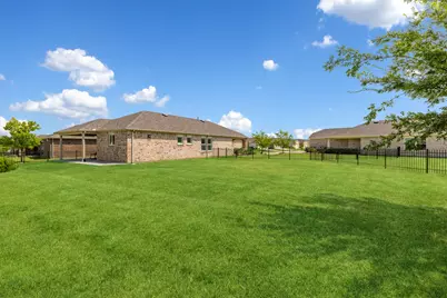 101 Long Pines Drive, McKinney, TX 75071 - Photo 4