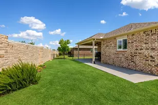 101 Long Pines Dr, McKinney, TX 75071 - Photo 32