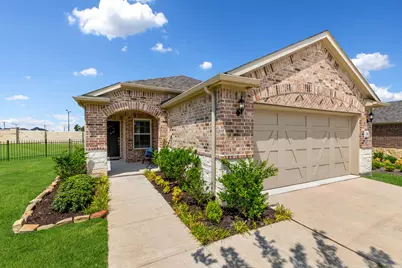 101 Long Pines Drive, McKinney, TX 75071 - Photo 2