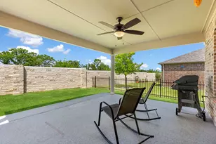101 Long Pines Dr, McKinney, TX 75071 - Photo 30