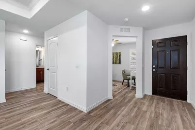 101 Long Pines Drive, McKinney, TX 75071 - Photo 12