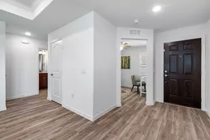 101 Long Pines Dr, McKinney, TX 75071 - Photo 12