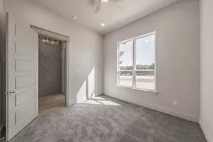 7805 Kenleigh Ln, Rio Vista, TX 76093 - Photo 22