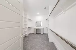 7805 Kenleigh Ln, Rio Vista, TX 76093 - Photo 36