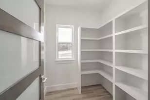 7805 Kenleigh Ln, Rio Vista, TX 76093 - Photo 20