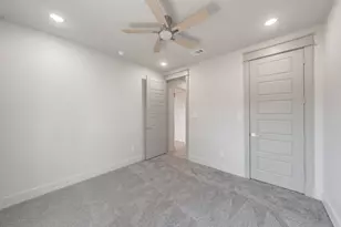 7805 Kenleigh Ln, Rio Vista, TX 76093 - Photo 24