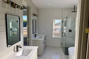 7805 Kenleigh Ln, Rio Vista, TX 76093 - Photo 10