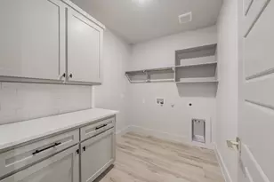 7805 Kenleigh Ln, Rio Vista, TX 76093 - Photo 32