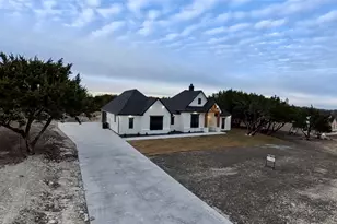 7805 Kenleigh Ln, Rio Vista, TX 76093 - Photo 6