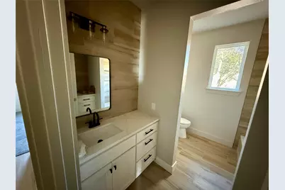 7805 Kenleigh Lane, Rio Vista, TX 76093 - Photo 22