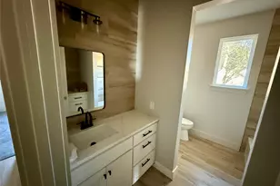 7805 Kenleigh Ln, Rio Vista, TX 76093 - Photo 22